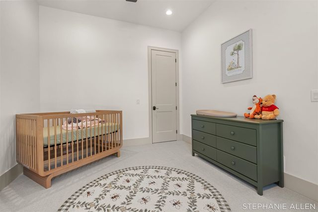 5467 Cline Road, Fruitport, MI 49415