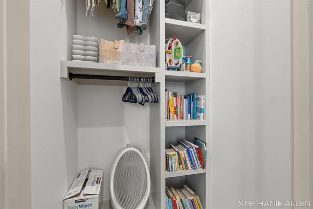 5467 Cline Road, Fruitport, MI 49415