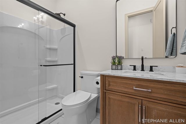 5467 Cline Road, Fruitport, MI 49415