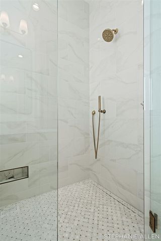 5467 Cline Road, Fruitport, MI 49415