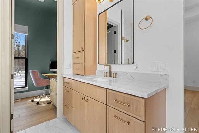 5467 Cline Road, Fruitport, MI 49415