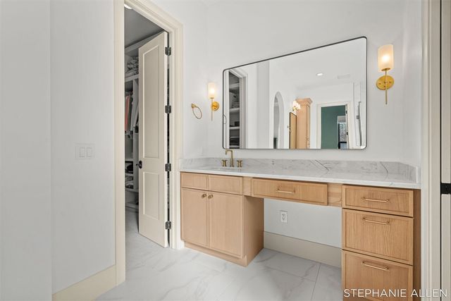 5467 Cline Road, Fruitport, MI 49415