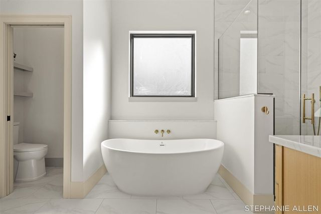 5467 Cline Road, Fruitport, MI 49415