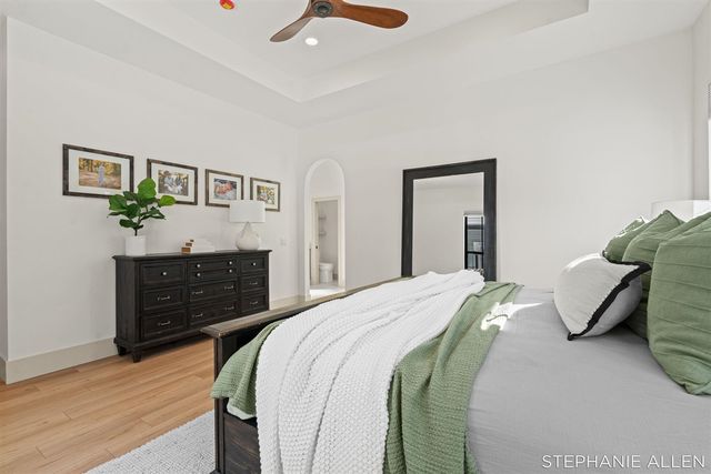 5467 Cline Road, Fruitport, MI 49415