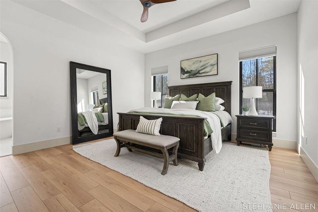 5467 Cline Road, Fruitport, MI 49415