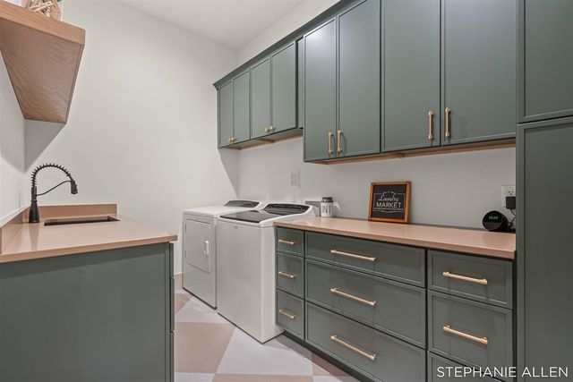 5467 Cline Road, Fruitport, MI 49415