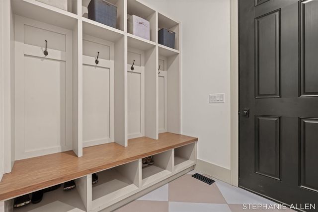 5467 Cline Road, Fruitport, MI 49415