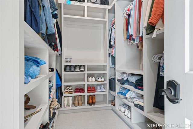 5467 Cline Road, Fruitport, MI 49415