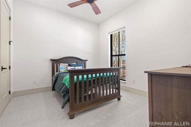 5467 Cline Road, Fruitport, MI 49415