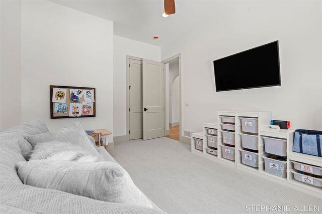 5467 Cline Road, Fruitport, MI 49415