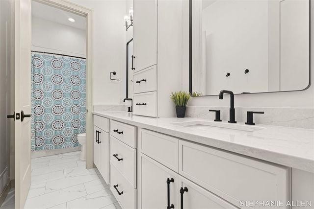 5467 Cline Road, Fruitport, MI 49415