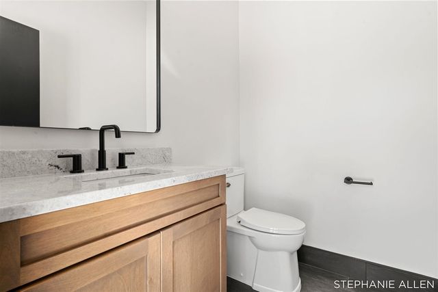 5467 Cline Road, Fruitport, MI 49415