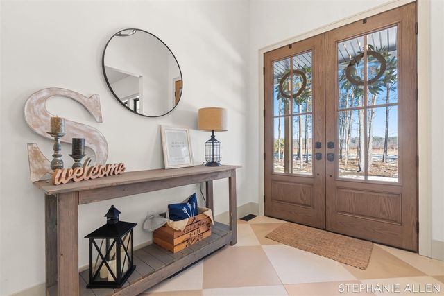 5467 Cline Road, Fruitport, MI 49415