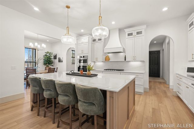 5467 Cline Road, Fruitport, MI 49415