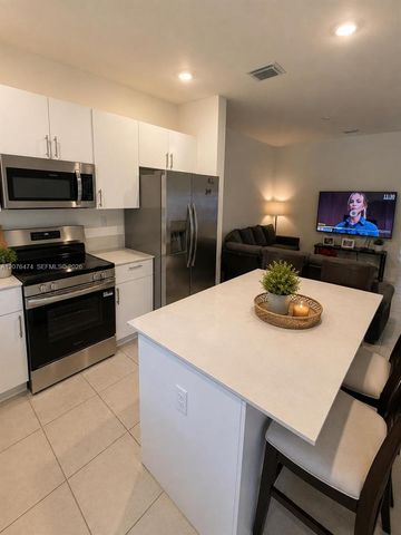 27704 SW 156, Homestead, FL 33032
