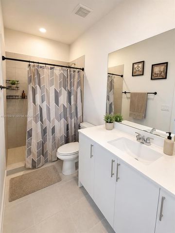 27704 SW 156, Homestead, FL 33032