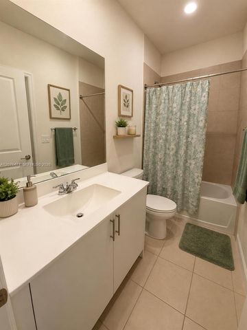 27704 SW 156, Homestead, FL 33032