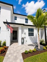 27704 SW 156, Homestead, FL 33032