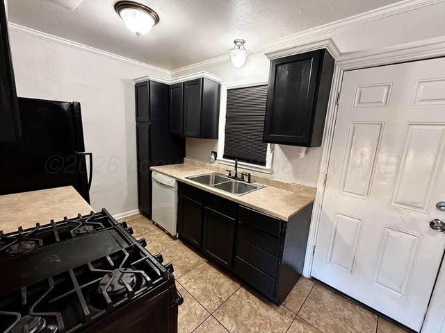 113 N WESTERN Street, Amarillo, TX 79106