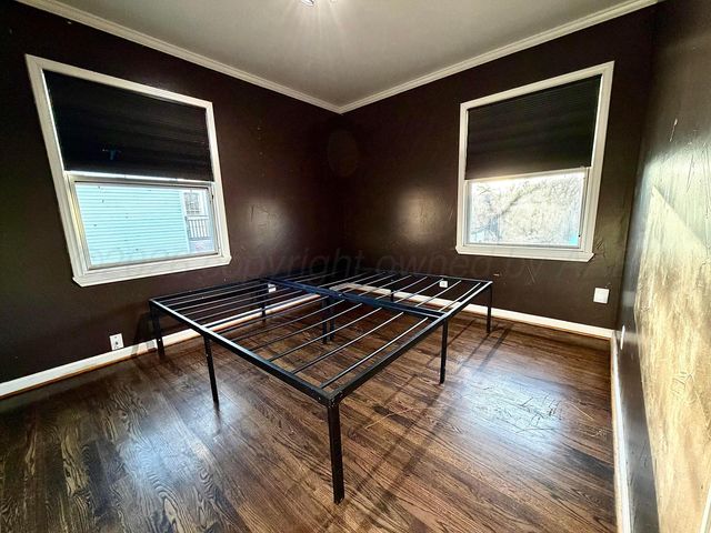 113 N WESTERN Street, Amarillo, TX 79106