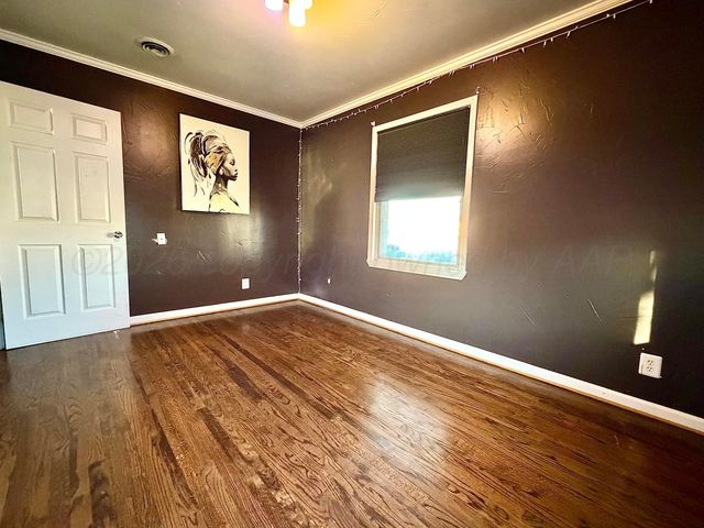 113 N WESTERN Street, Amarillo, TX 79106