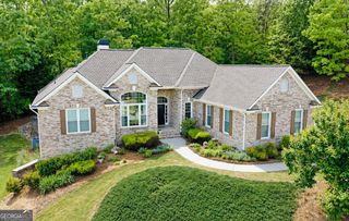 1400 Mill Place Drive, Dacula, GA 30019