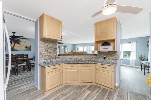 2860 PENGUIN LANE, Englewood, FL 34224