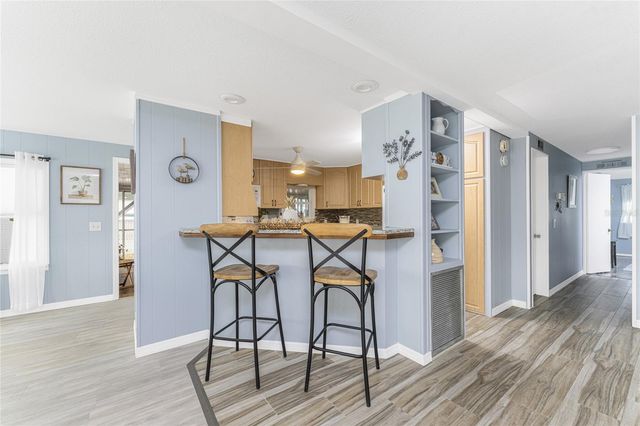 2860 PENGUIN LANE, Englewood, FL 34224