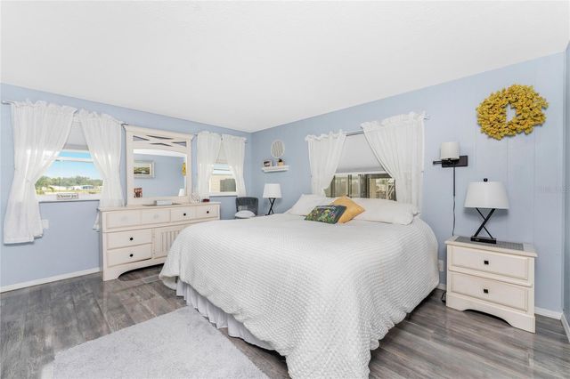 2860 PENGUIN LANE, Englewood, FL 34224