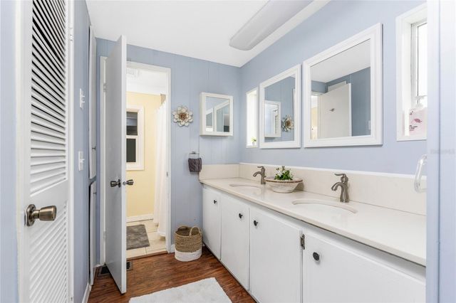 2860 PENGUIN LANE, Englewood, FL 34224