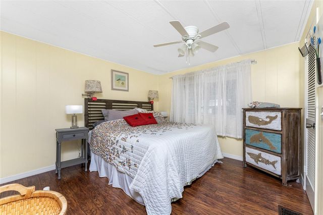 2860 PENGUIN LANE, Englewood, FL 34224