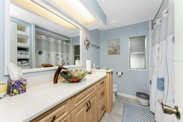 2860 PENGUIN LANE, Englewood, FL 34224