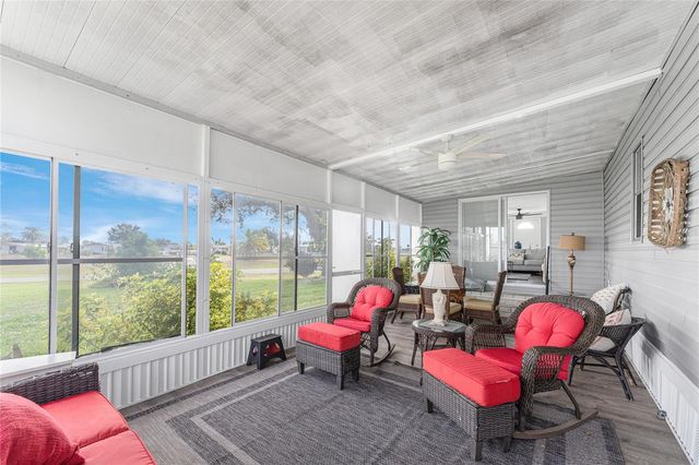 2860 PENGUIN LANE, Englewood, FL 34224