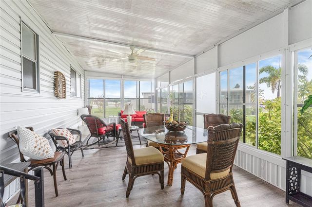 2860 PENGUIN LANE, Englewood, FL 34224