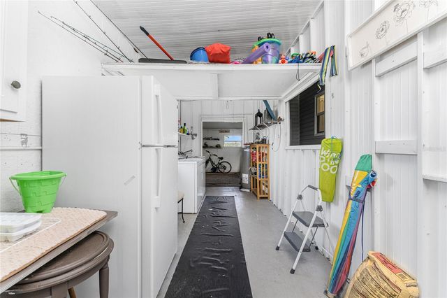 2860 PENGUIN LANE, Englewood, FL 34224