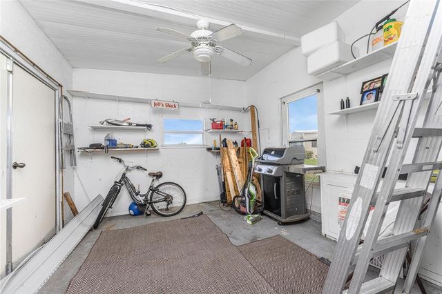 2860 PENGUIN LANE, Englewood, FL 34224