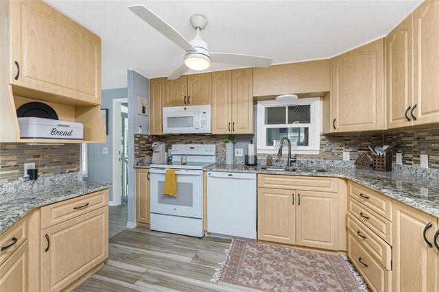 2860 PENGUIN LANE, Englewood, FL 34224