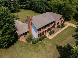 106 Apache Ct, Hendersonville, TN 37075