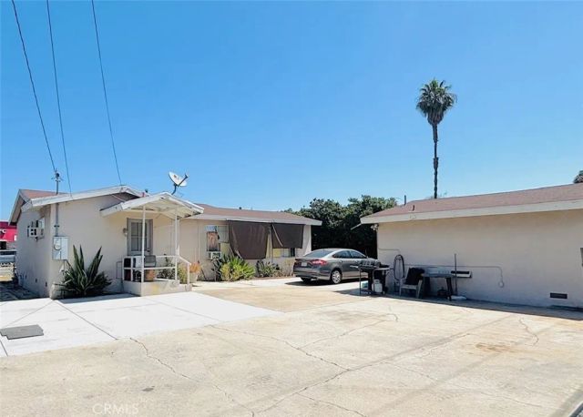 134 W Ball, Anaheim, CA 92805