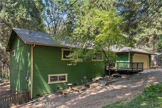 14373 Holmwood Drive, Magalia, CA 95954