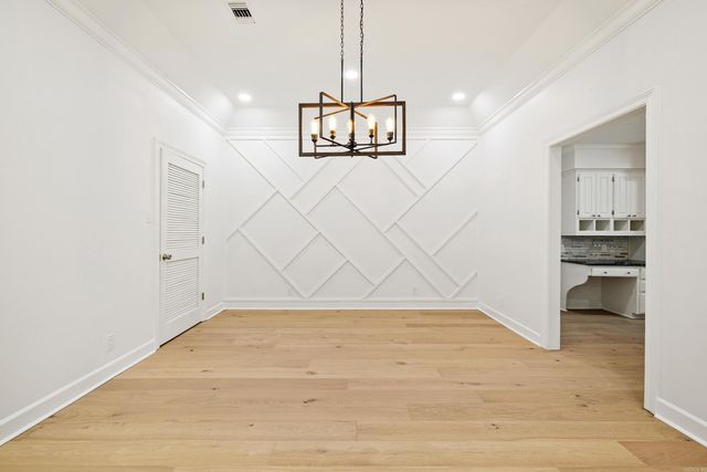 33 Plantation Acres Drive, Little Rock, AR 72210