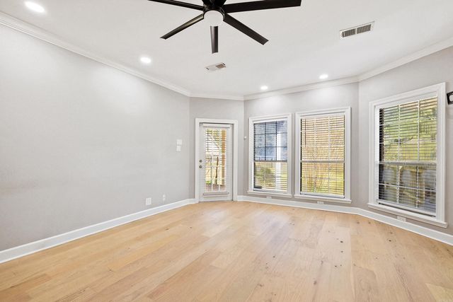 33 Plantation Acres Drive, Little Rock, AR 72210