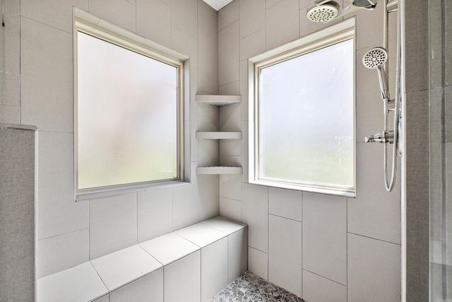 33 Plantation Acres Drive, Little Rock, AR 72210