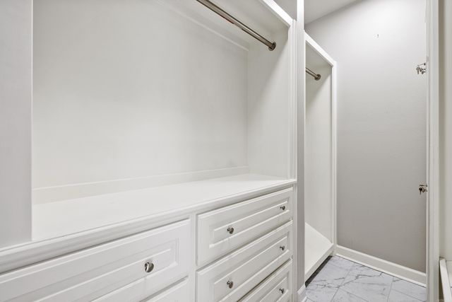 33 Plantation Acres Drive, Little Rock, AR 72210