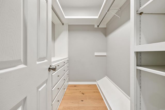 33 Plantation Acres Drive, Little Rock, AR 72210