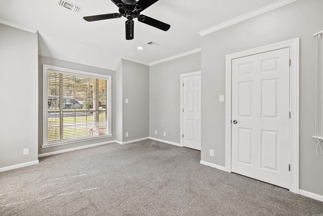 33 Plantation Acres Drive, Little Rock, AR 72210