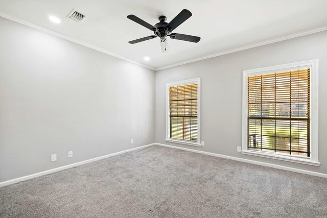 33 Plantation Acres Drive, Little Rock, AR 72210