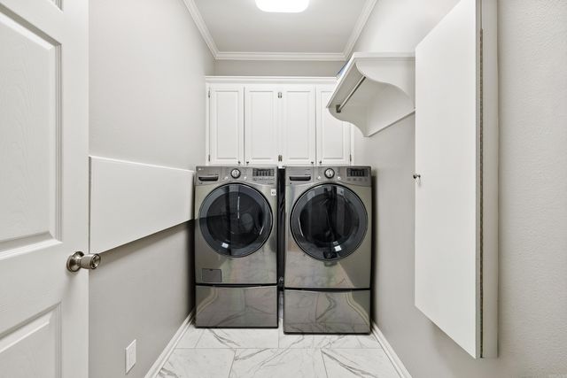 33 Plantation Acres Drive, Little Rock, AR 72210