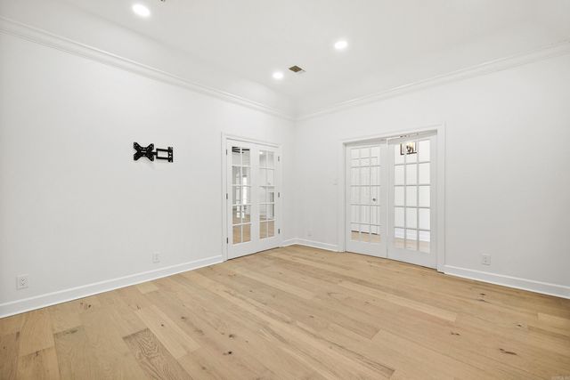 33 Plantation Acres Drive, Little Rock, AR 72210