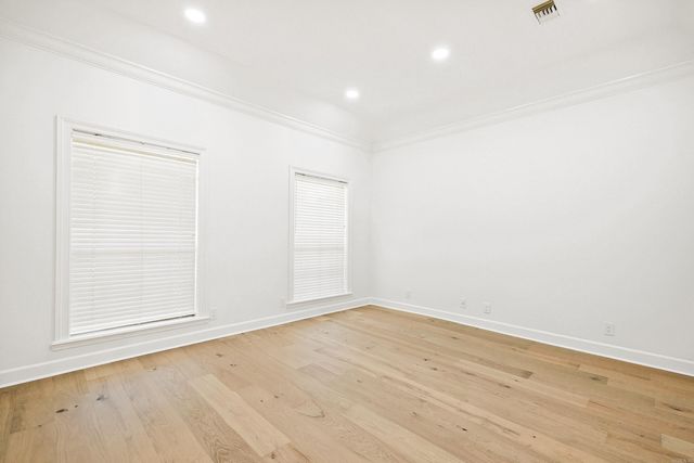 33 Plantation Acres Drive, Little Rock, AR 72210